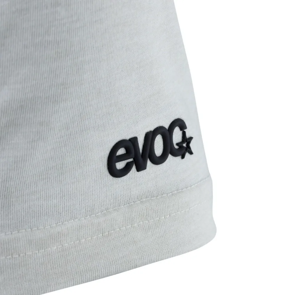 Evoc - T-Shirt Dry 701930 - Radtrikot New