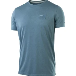 Evoc - T-Shirt Dry 701930 - Radtrikot New