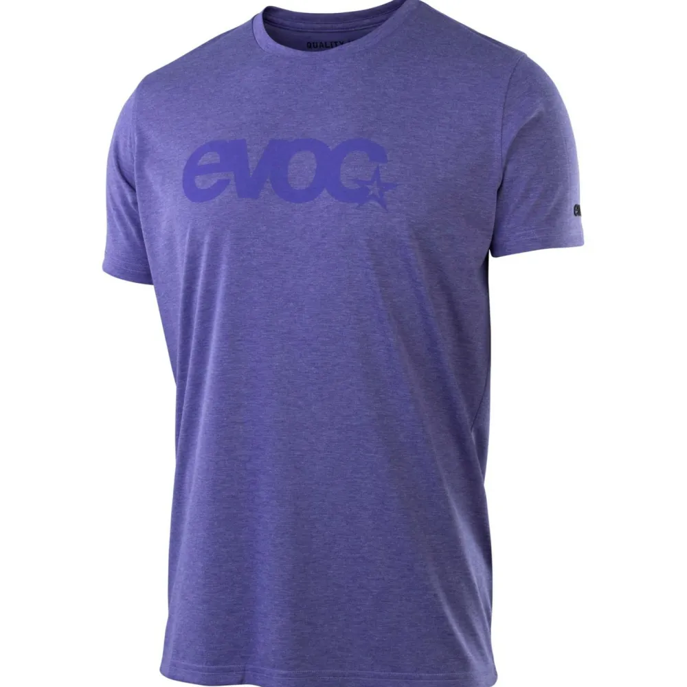 Evoc - T-Shirt Dry 701930 - Radtrikot New