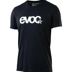 - T-hirt ogo - T-hirt < Evoc Sale