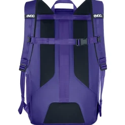 Evoc Daypacks|Daypacks-- Urban Pack 25 - Daypack