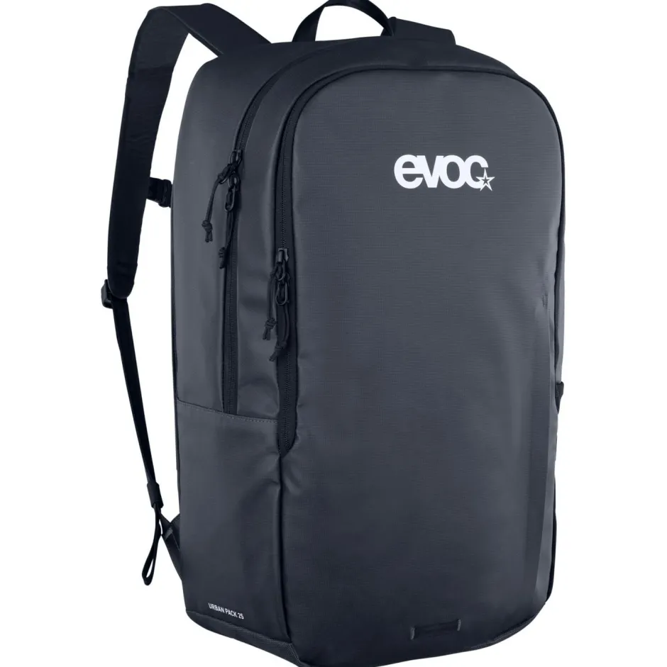 Evoc Daypacks|Daypacks-- Urban Pack 25 - Daypack