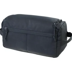 - Wash Bag - Kulturbeutel < Evoc Online