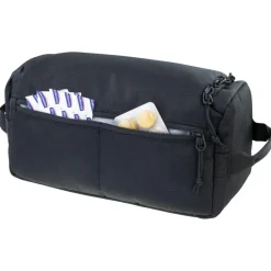 - Wash Bag - Kulturbeutel < Evoc Online