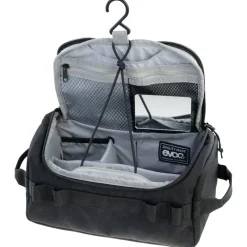- Wash Bag - Kulturbeutel < Evoc Online