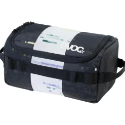 - Wash Bag - Kulturbeutel < Evoc Online