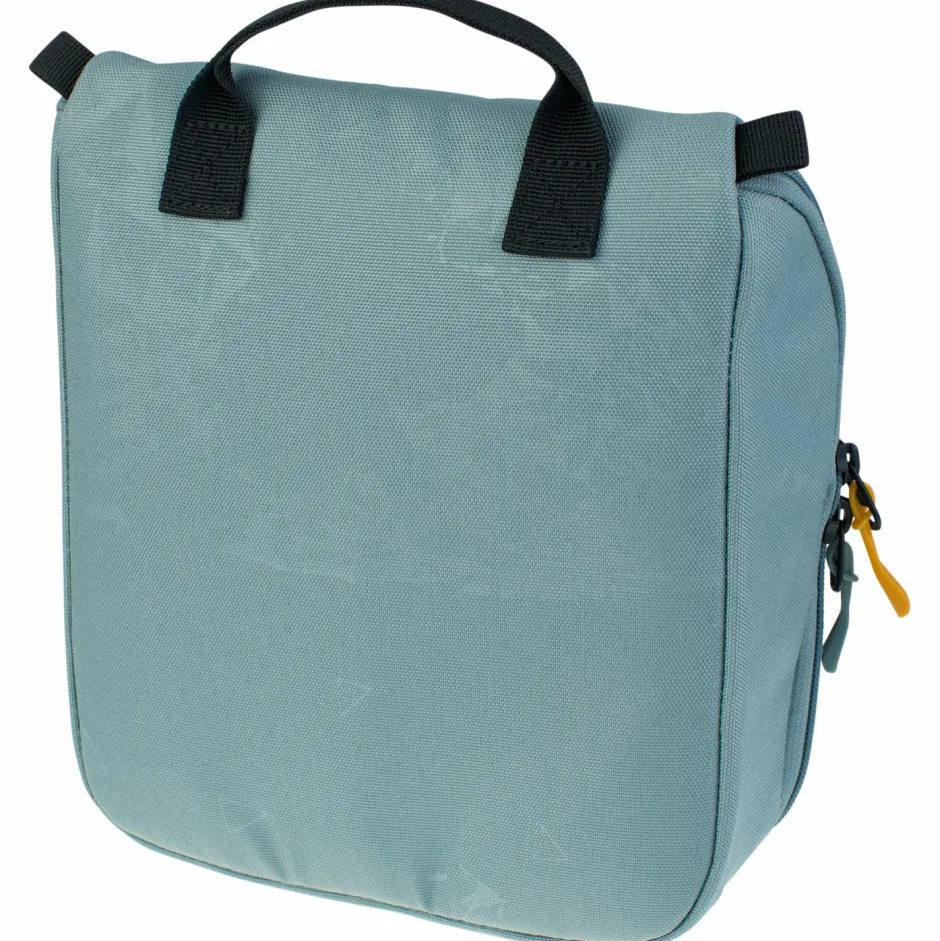 Evoc - Wash Pouch 2,5 - Kulturbeutel