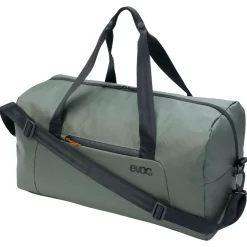 - Weekender 40 - Reisetasche < Evoc Hot