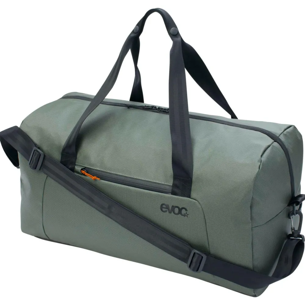 - Weekender 40 - Reisetasche < Evoc Hot