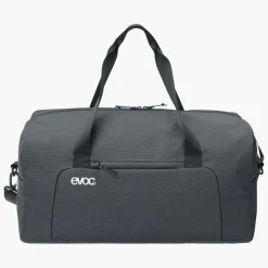 - Weekender 40 - Reisetasche < Evoc Hot