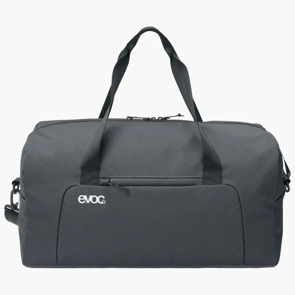 - Weekender 40 - Reisetasche < Evoc Hot