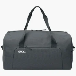 - Weekender 40 - Reisetasche < Evoc Hot