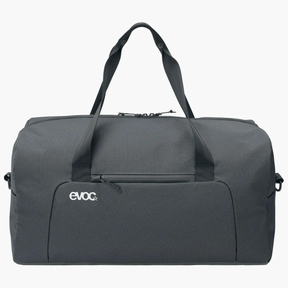 - Weekender 40 - Reisetasche < Evoc Hot