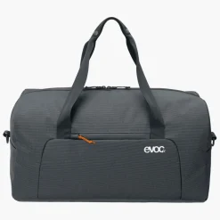 - Weekender 40 - Reisetasche < Evoc Hot