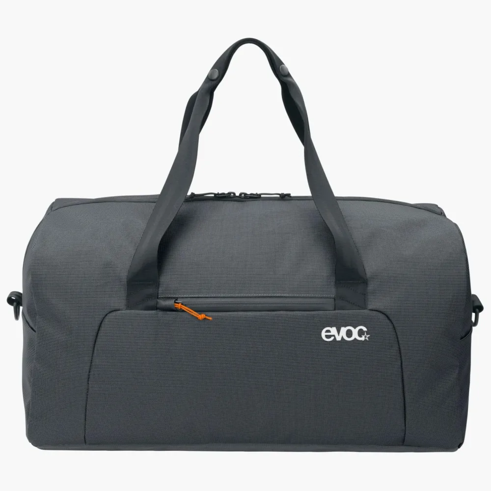 - Weekender 40 - Reisetasche < Evoc Hot