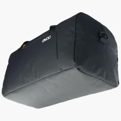- Weekender 40 - Reisetasche < Evoc Hot