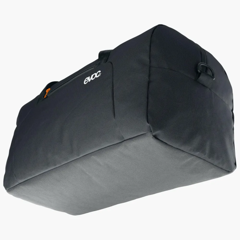 - Weekender 40 - Reisetasche < Evoc Hot