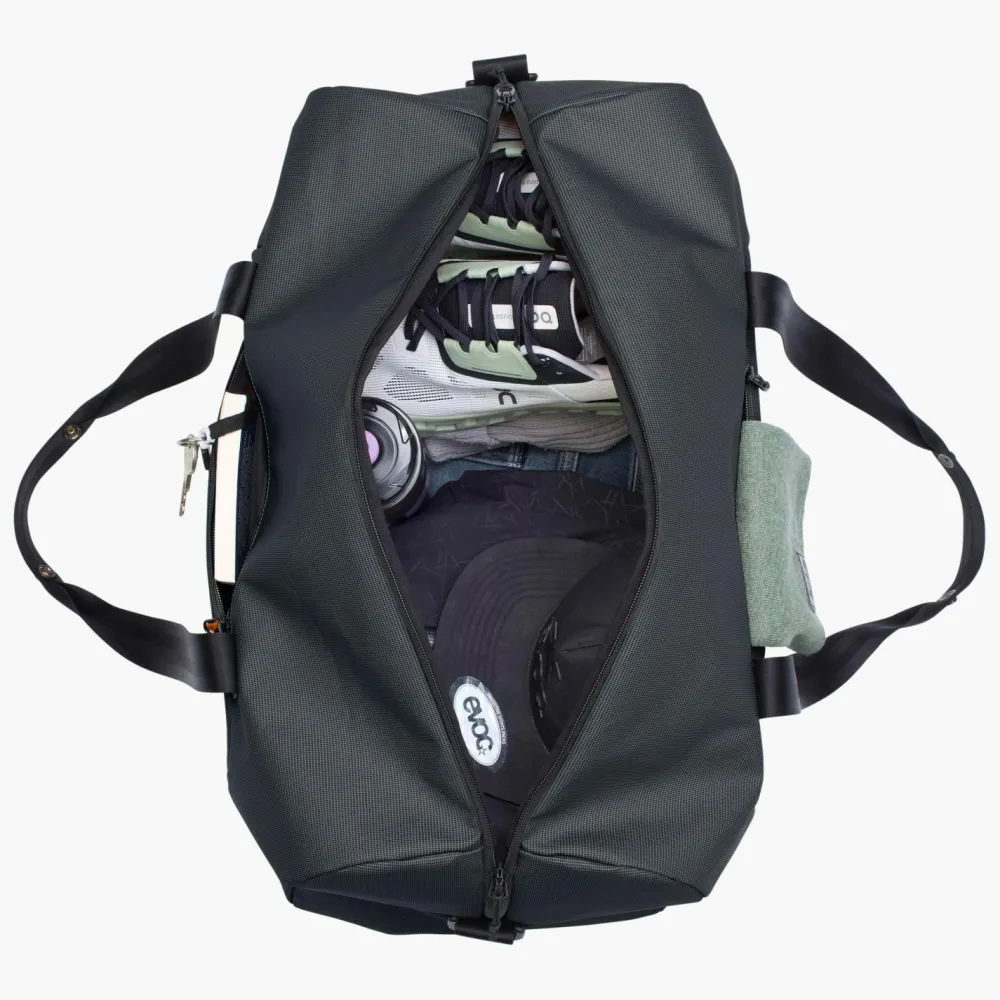- Weekender 40 - Reisetasche < Evoc Hot