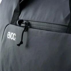 - Weekender 40 - Reisetasche < Evoc Hot