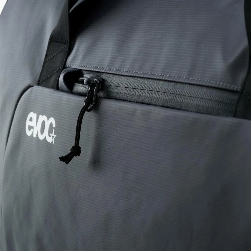 - Weekender 40 - Reisetasche < Evoc Hot