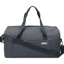 - Weekender 40 - Reisetasche < Evoc Hot