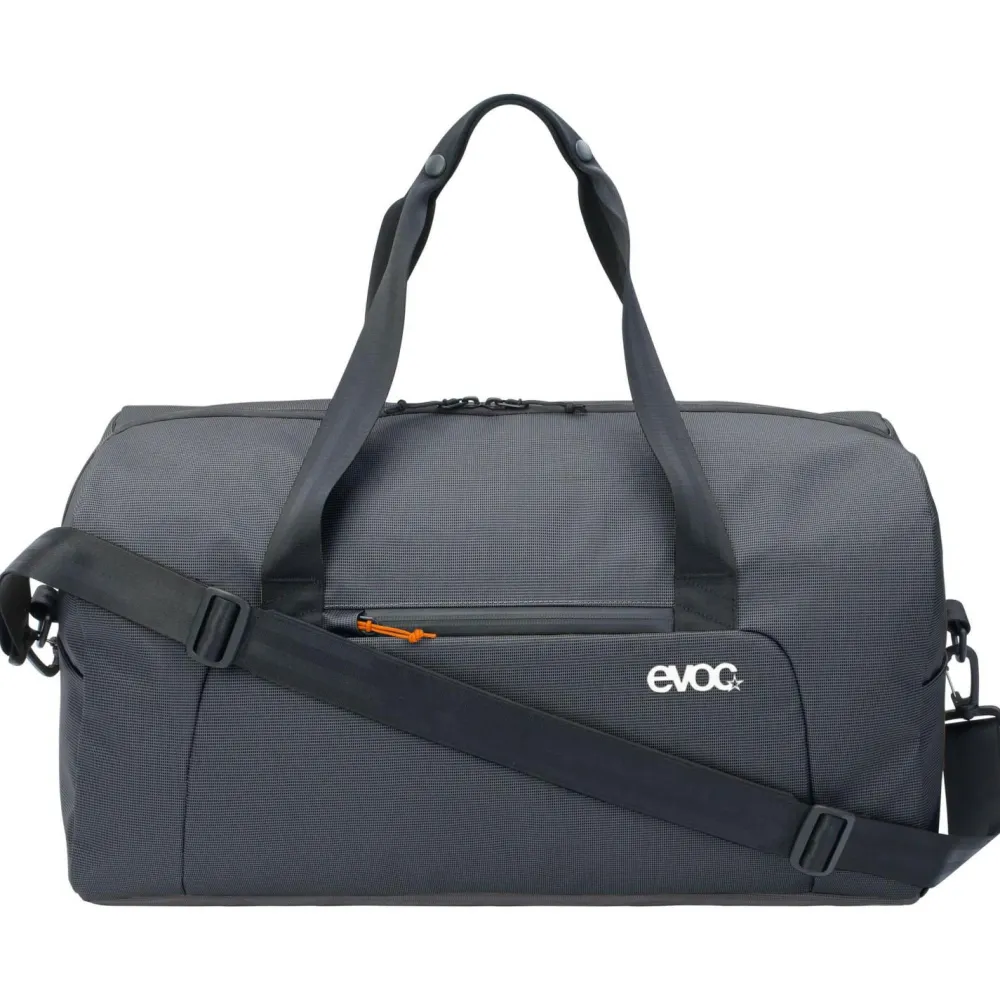 - Weekender 40 - Reisetasche < Evoc Hot
