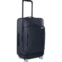 Evoc - 4-Wheel Trolley 100 - Koffer