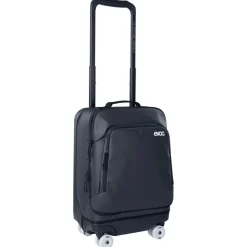 - 4-Wheel Trolley 40 - Koffer < Evoc Clearance