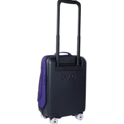 - 4-Wheel Trolley 40 - Koffer < Evoc Clearance