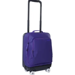 - 4-Wheel Trolley 40 - Koffer < Evoc Clearance