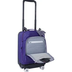 - 4-Wheel Trolley 40 - Koffer < Evoc Clearance