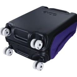 - 4-Wheel Trolley 40 - Koffer < Evoc Clearance