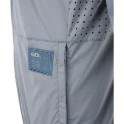 Evoc - Wind Jacket - Fahrradjacke