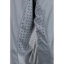 Evoc - Wind Jacket - Fahrradjacke