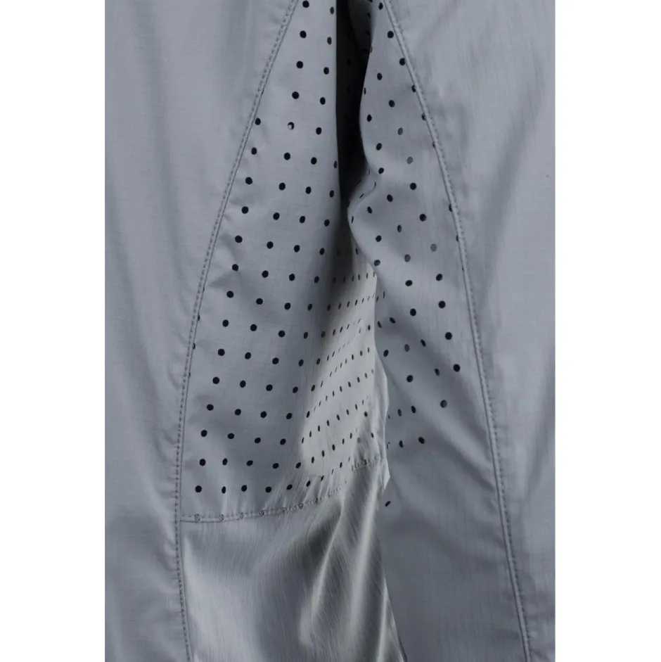 Evoc - Wind Jacket - Fahrradjacke