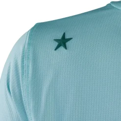 Evoc Fahrradbekleidung|Radtrikots-- Women's Long Sleeve Jersey - Radtrikot Mint