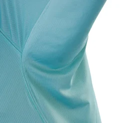 Evoc Fahrradbekleidung|Radtrikots-- Women's Long Sleeve Jersey - Radtrikot Mint