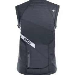 Evoc Ski-Ausrüstung|Ski Protektoren-- Women's Protector Vest Lite - Protektor Black