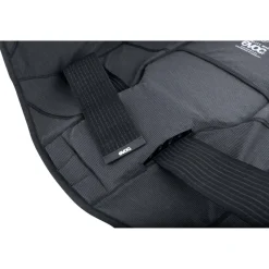 Evoc Ski-Ausrüstung|Ski Protektoren-- Women's Protector Vest Lite - Protektor Black