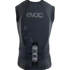 Evoc - Women's Protector Vest Pro - Protektor Black Clearance