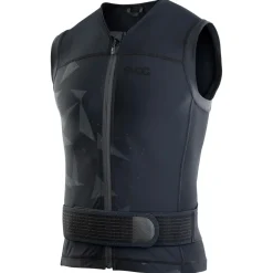 Evoc - Women's Protector Vest Pro - Protektor Black Clearance