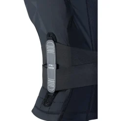 Evoc - Women's Protector Vest Pro - Protektor Black Clearance