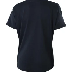 Evoc - Woen' T-hirt ogo - T-hirt