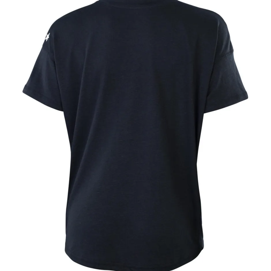 Evoc - Woen' T-hirt ogo - T-hirt