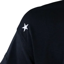 Evoc - Woen' T-hirt ogo - T-hirt