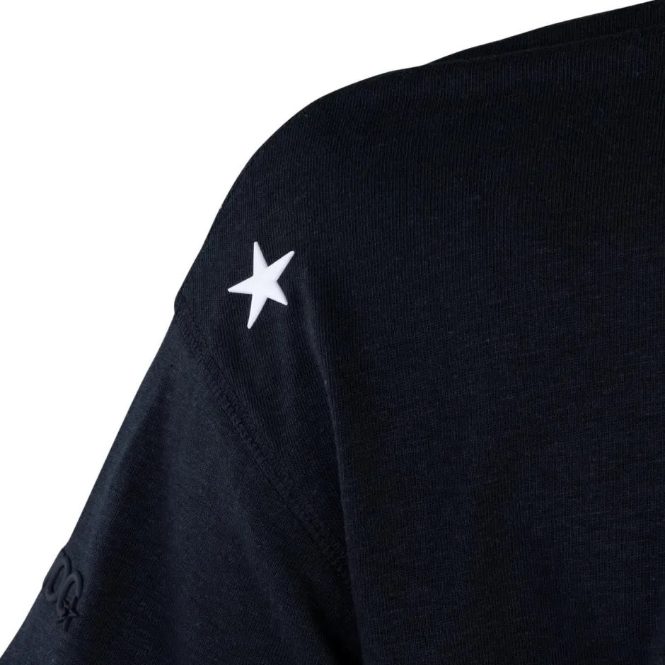 Evoc - Woen' T-hirt ogo - T-hirt