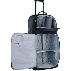 Evoc Reisetaschen|Taschen-- World Traveller 125 - Reisetasche