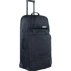 Evoc Reisetaschen|Taschen-- World Traveller 125 - Reisetasche