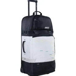 Evoc Reisetaschen|Taschen-- World Traveller 125 - Reisetasche