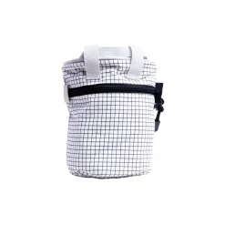 - Canvas Chalk Bag - Chalkbag < Evolv Outlet
